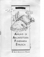architettura_funeraria_etrusca