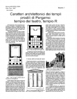 caratteri_architettonici_templi_prostili_pergamo