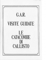 catacombe_scallisto