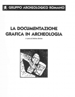 documentazione_grafica_in_archeologia