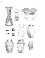 forme_ceramiche_greco-romane