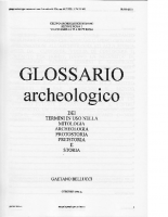 glossario_archeologico