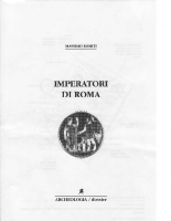 imperatori_di_roma