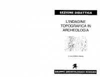 indagine_topografica_in_archeologia