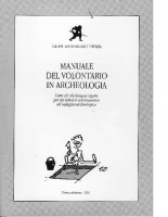 manuale_del_volontario_in_archeologia