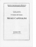 musei_capitolini