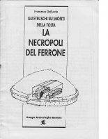 necropoli_ferrone_2