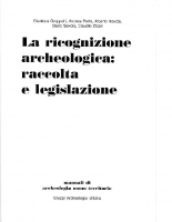ricognizione_archeologica_1