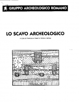 scavo_archeologico_1