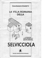 villa_romana_selvicciola