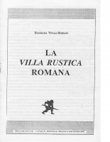 villa_rustica_romana
