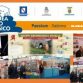 Eventi