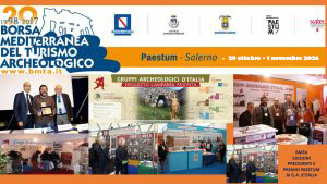 Eventi